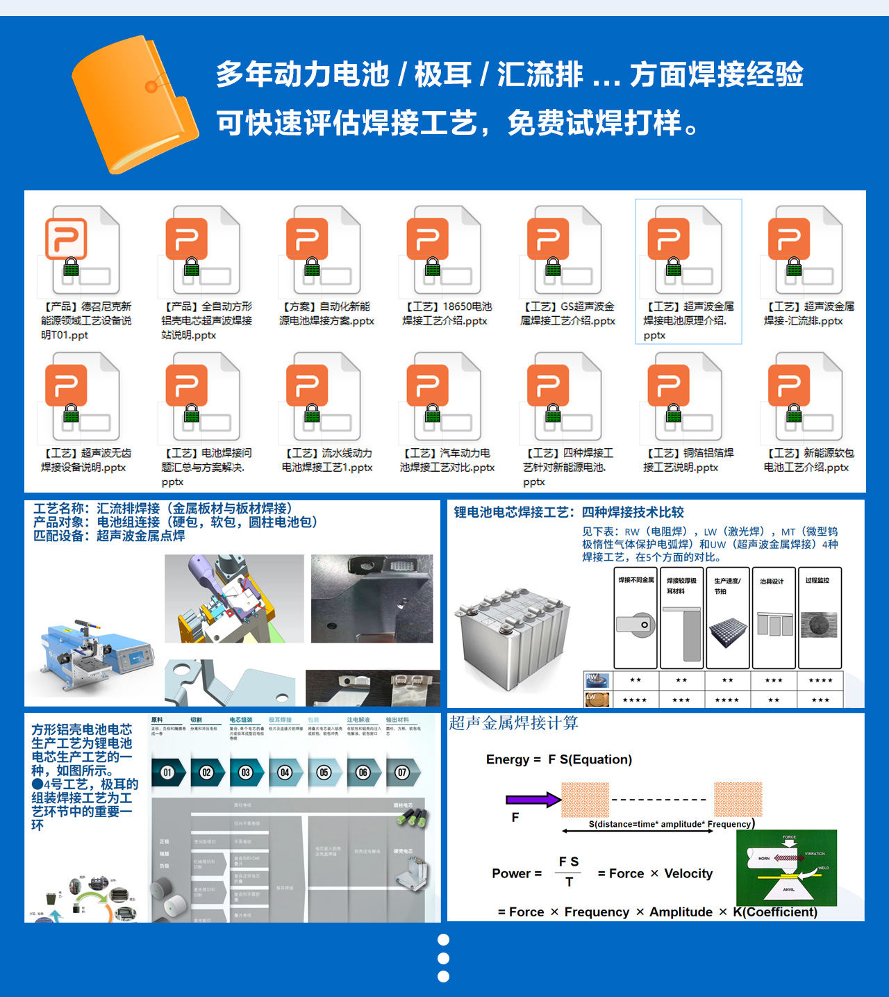 德召尼克