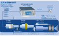 超聲波焊接機原理圖